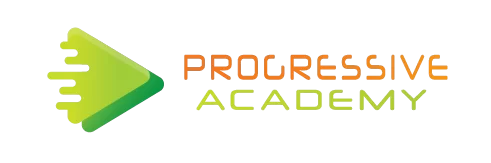 Progressive Academy